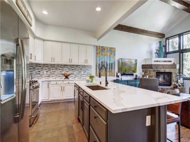 Breckenridge Home 927156 Breckenridge Home 927156