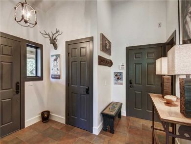 Breckenridge Home 927156 Breckenridge Home 927156