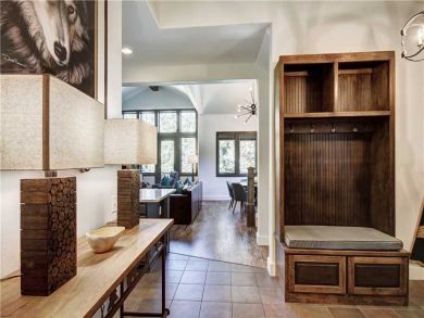 Breckenridge Home 927156 Breckenridge Home 927156