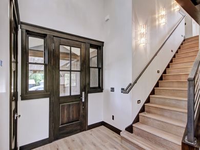Breckenridge Home 927157