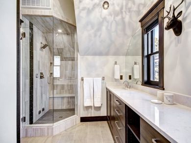 Breckenridge Home 927157
