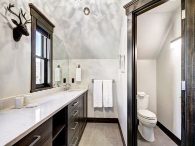Breckenridge Home 927157