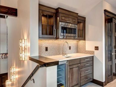 Breckenridge Home 927157
