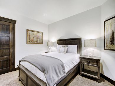 Breckenridge Home 927157