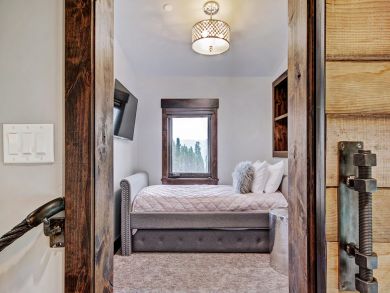 Breckenridge Home 927158