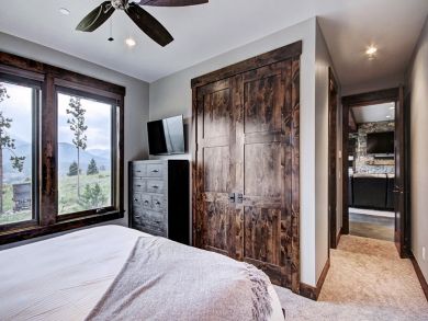 Breckenridge Home 927158