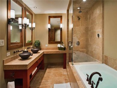 Breckenridge Home 927160