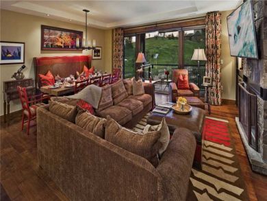 Breckenridge Home 927161 Breckenridge Home 927161