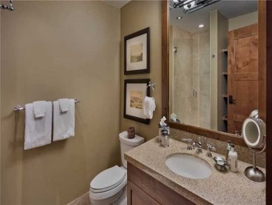Breckenridge Home 927161 Breckenridge Home 927161