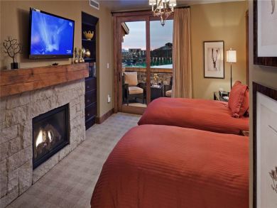 Breckenridge Home 927162