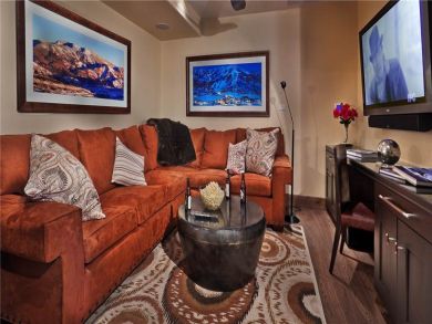 Breckenridge Home 927164