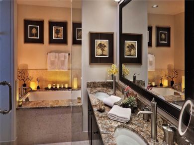 Breckenridge Home 927164