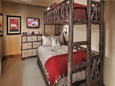 Breckenridge Home 927164