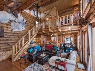 Breckenridge Home 927167