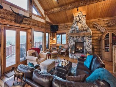 Breckenridge Home 927167