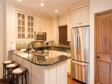 Beaver Creek Bachelor Gulch Home 927168