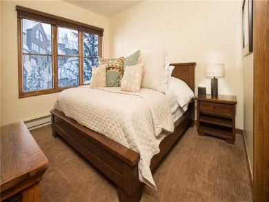 Beaver Creek Bachelor Gulch Home 927168
