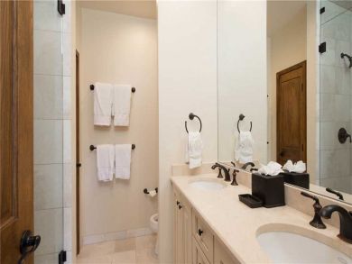 Beaver Creek Bachelor Gulch Home 927168