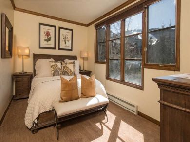 Beaver Creek Bachelor Gulch Home 927168