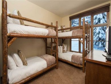 Beaver Creek Bachelor Gulch Home 927168