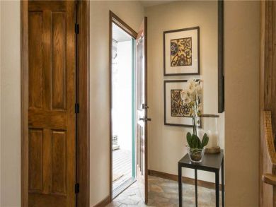 Beaver Creek Bachelor Gulch Home 927168