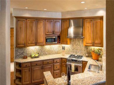 Beaver Creek Bachelor Gulch Home 927169