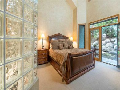 Beaver Creek Bachelor Gulch Home 927169