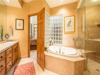Beaver Creek Bachelor Gulch Home 927169