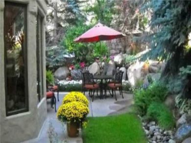 Beaver Creek Bachelor Gulch Home 927169