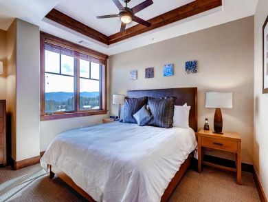 Breckenridge Home 927170