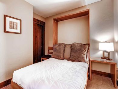 Breckenridge Home 927170