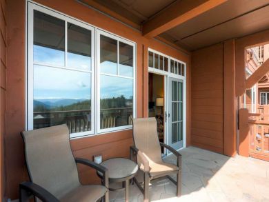 Breckenridge Home 927170