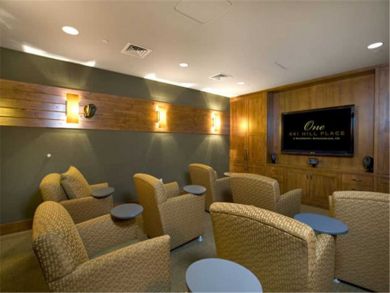 Breckenridge Home 927170