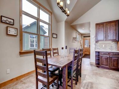 Breckenridge Home 927171