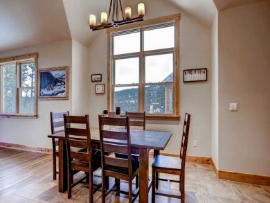 Breckenridge Home 927171