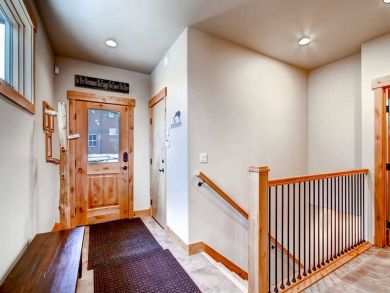 Breckenridge Home 927171