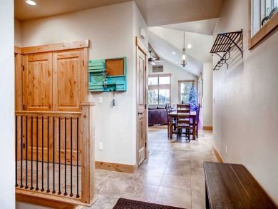 Breckenridge Home 927171