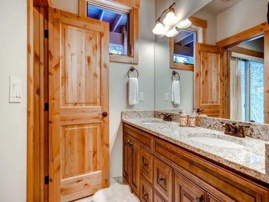 Breckenridge Home 927171