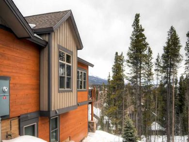 Breckenridge Home 927171