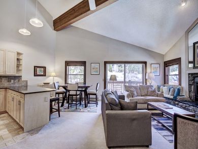 Breckenridge Home 927173