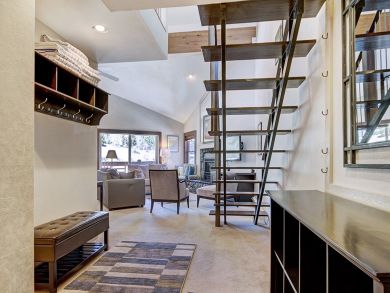 Breckenridge Home 927173