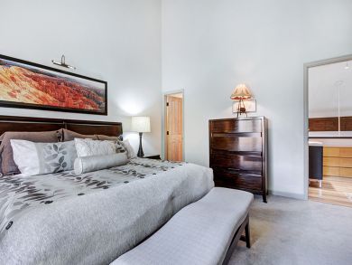 Breckenridge Home 927173