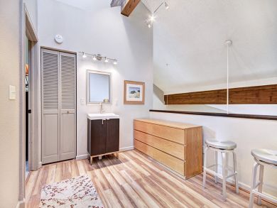 Breckenridge Home 927173