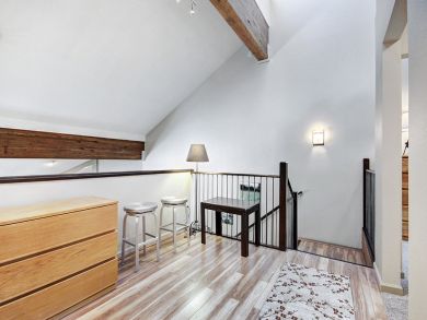 Breckenridge Home 927173