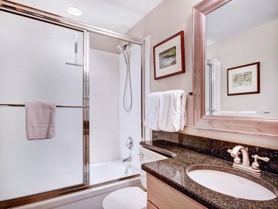 Breckenridge Home 927173