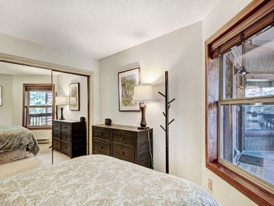 Breckenridge Home 927173
