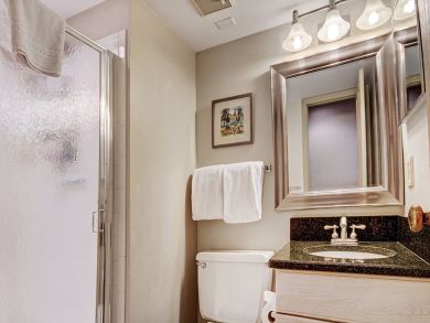 Breckenridge Home 927173