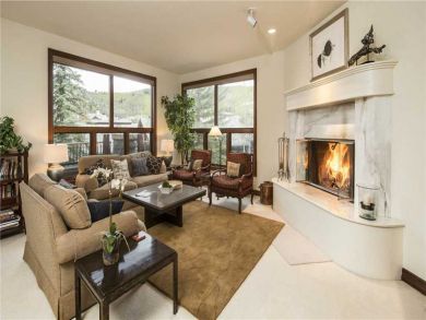 Beaver Creek Bachelor Gulch Home 927174 Beaver Creek Bachelor Gulch Home 927174