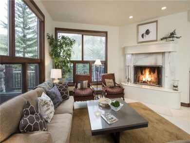 Beaver Creek Bachelor Gulch Home 927174 Beaver Creek Bachelor Gulch Home 927174