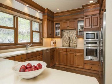 Beaver Creek Bachelor Gulch Home 927174 Beaver Creek Bachelor Gulch Home 927174